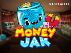 Seçim çarkı. Nj online casino promo.57